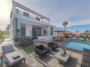 Chalet Venta Rojales, Rojales