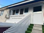 Chalet Venta Torrevieja, Nueva Torrevieja