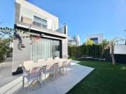 Chalet Venta Torrevieja, Los Balcones Los Altos Punta Prima