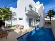 Chalet Venta Torrevieja, Playa de los Locos Los Frutales...