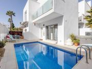 Chalet Venta Torrevieja, Playa de los Locos Los Frutales...