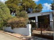 Chalet Venta Torrevieja, Playa de los Locos Los Frutales...
