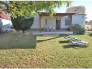 Chalet Venta Torrevieja, Playa de los Locos Los Frutales...