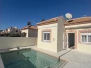 Chalet Venta Torrevieja, Playa de los Locos Los Frutales...