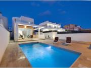 Chalet Venta Torrevieja, Aguas Nuevas Torreblanca Sector 25