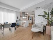 Chalet Venta Torrevieja, Playa de los Locos Los Frutales...