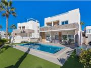 Chalet Venta Torrevieja, Playa de los Locos Los Frutales...