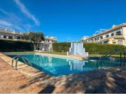 Chalet Venta Torrevieja, Playa de los Locos Los Frutales...