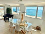 Chalet Venta Torrevieja, Playa de los Locos Los Frutales...