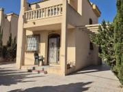 Chalet Venta Torrevieja, Playa de los Locos Los Frutales...