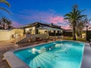 Chalet Venta Torrevieja, Playa del Cura