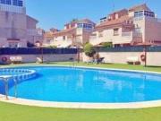 Chalet Venta Torrevieja, Torrevieja Chalet Venta Torrevieja, Torrevieja