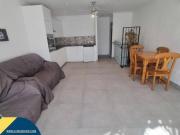 Chalet Venta Torrevieja, Torrevieja