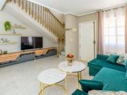 Chalet Venta Torrevieja, Torrevieja