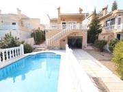 Chalet Venta Torrevieja, Torrevieja