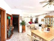 Chalet Venta Torrevieja, Torrevieja