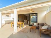 Chalet Venta Torrevieja, Torrevieja