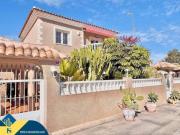 Chalet Venta Torrevieja, Torrevieja