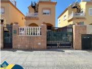 Chalet Venta Torrevieja, Torrevieja