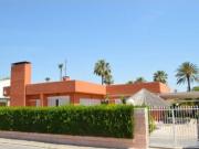 Chalet Venta Torrevieja, Torrevieja