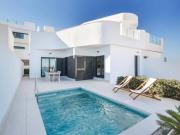 Chalet Venta Torrevieja, Torrevieja