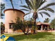 Chalet Venta Torrevieja, Torrevieja