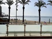 Chalet Venta Torrevieja, Torrevieja