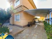 Chalet Venta Orihuela, Orihuela