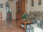 Chalet Venta Torrevieja, Torrevieja