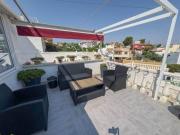 Chalet Venta Torrevieja, Torrevieja