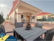 Chalet Venta Torrevieja, Torrevieja