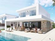 Chalet Venta Torrevieja, Torrevieja