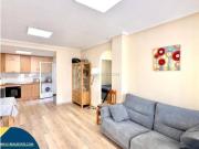 Chalet Venta Torrevieja, Torrevieja