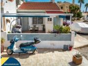 Chalet Venta Torrevieja, Torrevieja