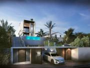 Chalet Venta Torrevieja, Torrevieja