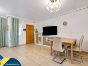 Chalet Venta Torrevieja, Torrevieja