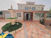 Chalet Venta Torrevieja, Torrevieja