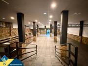 Chalet Venta Torrevieja, Torrevieja