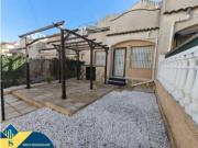 Chalet Venta Torrevieja, Torrevieja