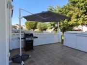 Chalet Venta Torrevieja, Torrevieja