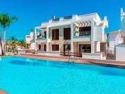 Chalet Venta Torrevieja, Torrevieja