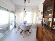 Chalet Venta Torrevieja, Torrevieja