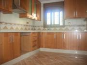 Chalet Venta Torrevieja, Torrevieja