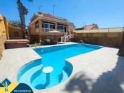 Chalet Venta Torrevieja, Torrevieja