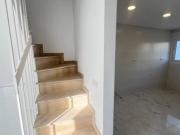 Chalet Venta Torrevieja, Torrevieja