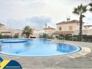 Chalet Venta Torrevieja, Torrevieja