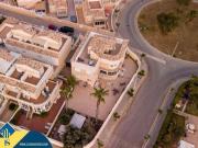 Chalet Venta Torrevieja, Torrevieja