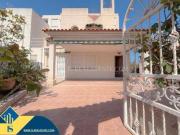 Chalet Venta Torrevieja, Torrevieja
