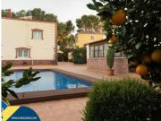 Chalet Venta Torrevieja, Torrevieja