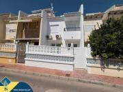 Chalet Venta Torrevieja, Torrevieja